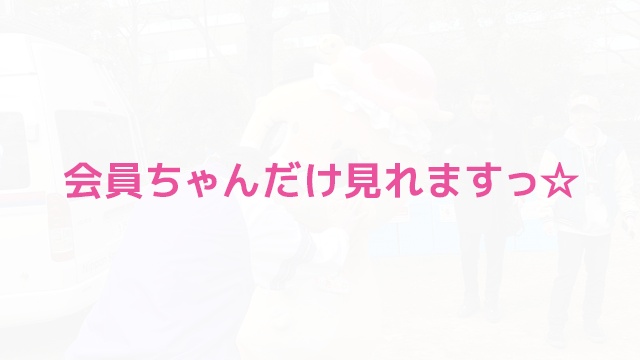 相撲大会ですっ☆
