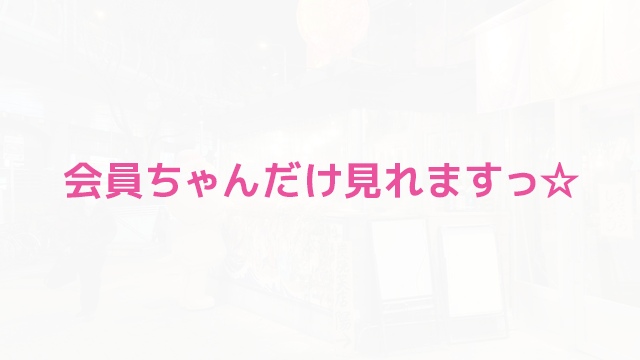 いい匂いにつられてますっ☆
