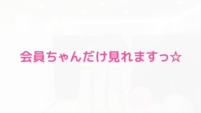 人形劇にチャレンジしましたっ☆