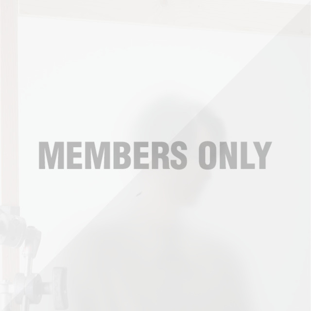 ミュージカル『ある男』ビジュアル撮影2