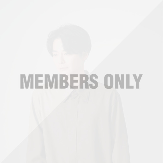 ミュージカル『ある男』ビジュアル撮影3