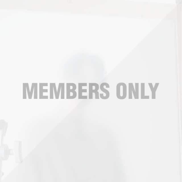 ミュージカル『ある男』ビジュアル撮影4