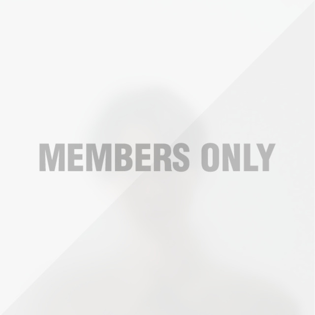 ミュージカル『ある男』ビジュアル撮影5