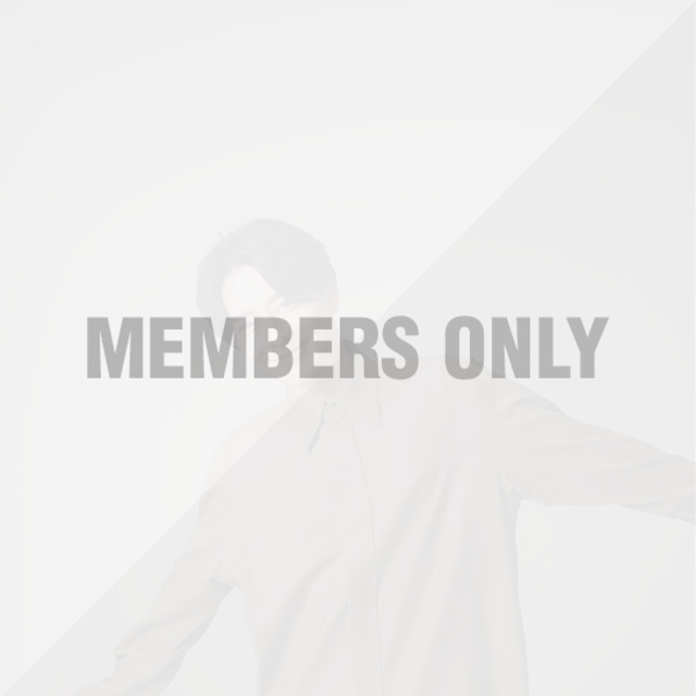 ミュージカル『ある男』ビジュアル撮影7